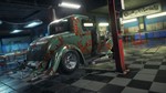 ・CAR MECHANIC SIMULATOR 2021 + 2DLC + CMS 2018・STEAM・ - изображение № 8