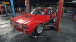 ????Car Mechanic Simulator 2021+2DLC +CMS 2018/STEAM - изображение № 4
