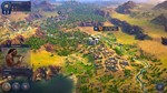  HUMANKIND Digital Deluxe Edition [Steam аккаунт] - изображение № 3