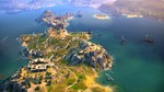  HUMANKIND Digital Deluxe Edition [Steam аккаунт] - изображение № 6