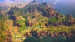 HUMANKIND Digital Deluxe Edition [Steam аккаунт] - изображение № 4