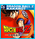 DRAGON BALL Z: KAKAROT [Steam аккаунт] Region Free - изображение № 2