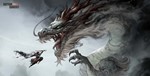 斩妖行 Eastern Exorcist [Steam аккаунт] Region Free