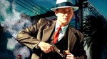 L.A. Noire [Steam аккаунт]на 90 дней - изображение № 2