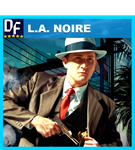 ・L.A. NOIRE・STEAM АККАУНТ・REGION FREE・ГАРАНТИЯ + ИГРЫ・