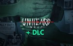 Unheard + DLC [Steam аккаунт] Region Free