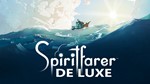 Spiritfarer Digital Deluxe Ed. [Steam аккаунт] GLOBAL