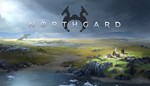 Northgard: The Viking Age Ed.Steam аккаунтна 90 дней