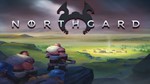 Northgard: The Viking Age Ed. [Steam аккаунт] GLOBAL