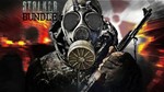 S.T.A.L.K.E.R.: Bundle [Steam аккаунт]на 90 дней