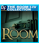 The Room Collection / I-IV [Steam аккаунт]GLOBAL