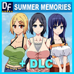 Summer Memories + DLC [Steam аккаунт]Region Free