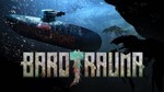 Barotrauma +Supporter Pack [Steam аккаунт]Region Free