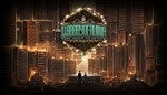 Library Of Ruina [Steam аккаунт]на 90 дней