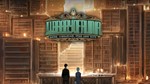 Library Of Ruina [Steam аккаунт] Region Free