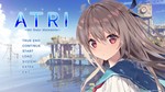 ATRI -My Dear Moments- [Steam аккаунт] Region Free