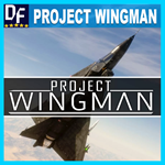 Project Wingman [Steam аккаунт] Region Free