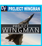 Project Wingman [Steam аккаунт] Region Free - изображение № 2