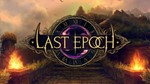 Last Epoch [Steam аккаунт] Region Free