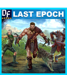 Last Epoch (Steam) Аккаунт️ГАРАНТИЯ ПОДАРОК ️ИГРЫ