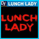 Lunch Lady [Steam аккаунт] Region Free