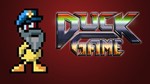 Duck Game [Steam аккаунт] Region Free