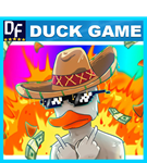 Duck Game (STEAM) Аккаунт Region Free - изображение № 2