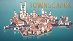 Townscaper [Steam аккаунт] Region Free