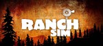 Ranch Simulator [Steam аккаунт] Region Free