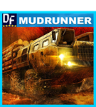 MudRunner (STEAM) Аккаунт Region Free - изображение № 2