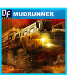 MudRunner (STEAM) Аккаунт Region Free - изображение № 3