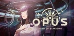OPUS: Echo of Starsong (STEAM) Аккаунт Region Free