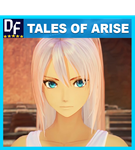 Tales of Arise +Pre-Order Bonus (STEAM) Аккаунт