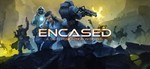 Encased + Supporter Pack (STEAM) Аккаунт Region Free