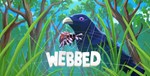 Webbed (STEAM) Аккаунт Region Free
