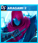 Aragami 2 (STEAM) Аккаунт Region Free