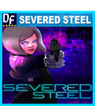 Severed Steel (STEAM) Аккаунт Region Free - изображение № 2