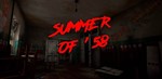 Summer of '58 (STEAM) Аккаунт Region Free