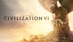 Sid Meier’s Civilization® VI (STEAM) Аккаунтна 90 дней