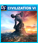 Sid Meier’s Civilization® VI (STEAM) Аккаунт GLOBAL