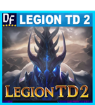 Legion TD 2 (STEAM) Аккаунт Region Free - изображение № 2