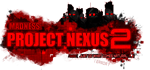 Madness: Project Nexus (STEAM) Аккаунт Region Free