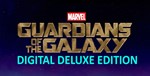 Marvel's: Стражи Галактики +DLC (STEAM) Активация