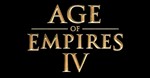 Age of Empires IV (STEAM) Лицензионный Аккаунт GLOBAL