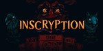 Inscryption (STEAM) Лицензионный Аккаунт Region Free