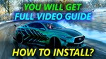 ・FORZA HORIZON 5・PREMIUM + FH4ULT・ОНЛАЙН (PC/Microsoft) - изображение № 3