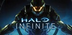  Halo Infinite ️ОНЛАЙН + 400 игр (+Xbox Game Pass)