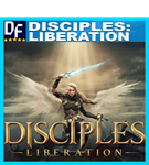 Disciples: Liberation (STEAM) Аккаунт Region Free