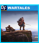 Wartales (STEAM) Лицензионный Аккаунт Region Free - изображение № 2