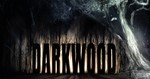 Darkwood (STEAM) Аккаунт Region Free